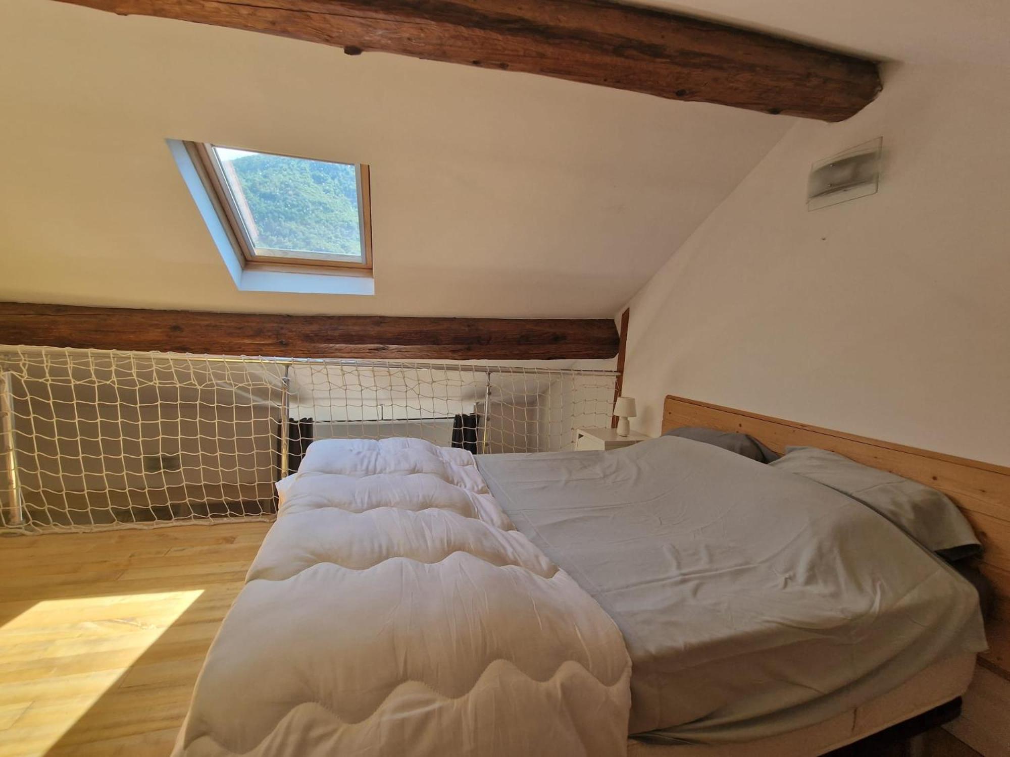 Maison De Charme Avec Exterieur Savignac-les-Ormeaux Εξωτερικό φωτογραφία