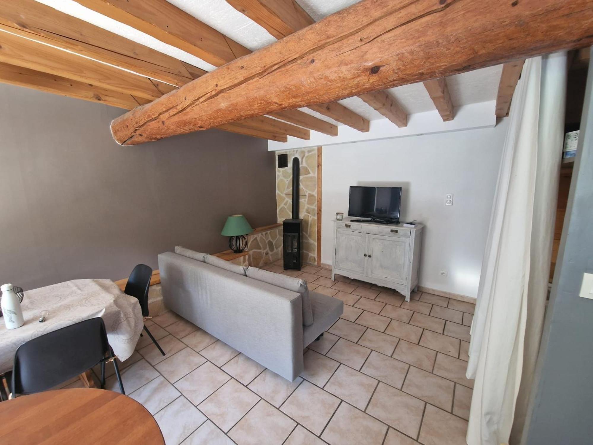 Maison De Charme Avec Exterieur Savignac-les-Ormeaux Εξωτερικό φωτογραφία