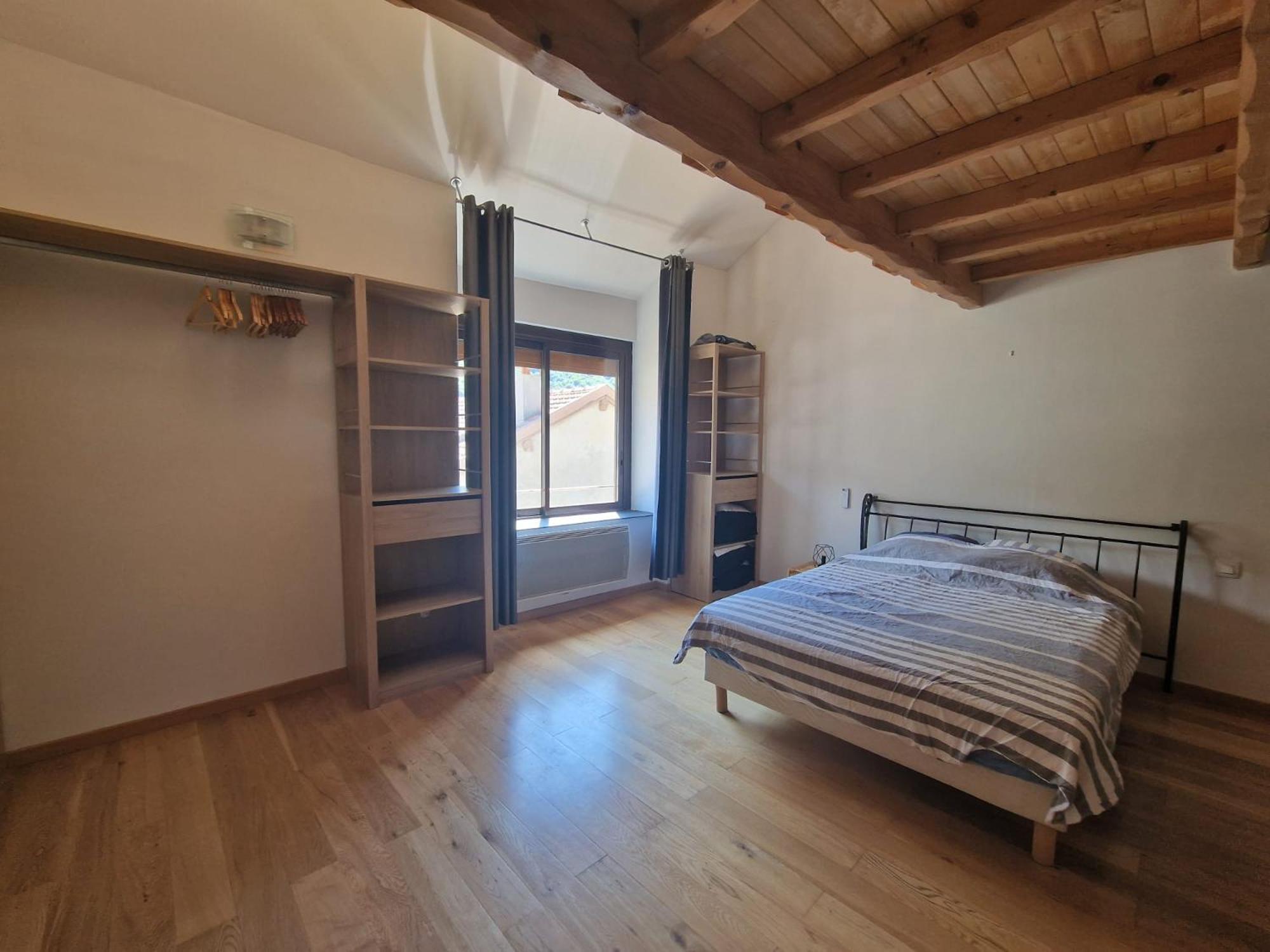Maison De Charme Avec Exterieur Savignac-les-Ormeaux Εξωτερικό φωτογραφία