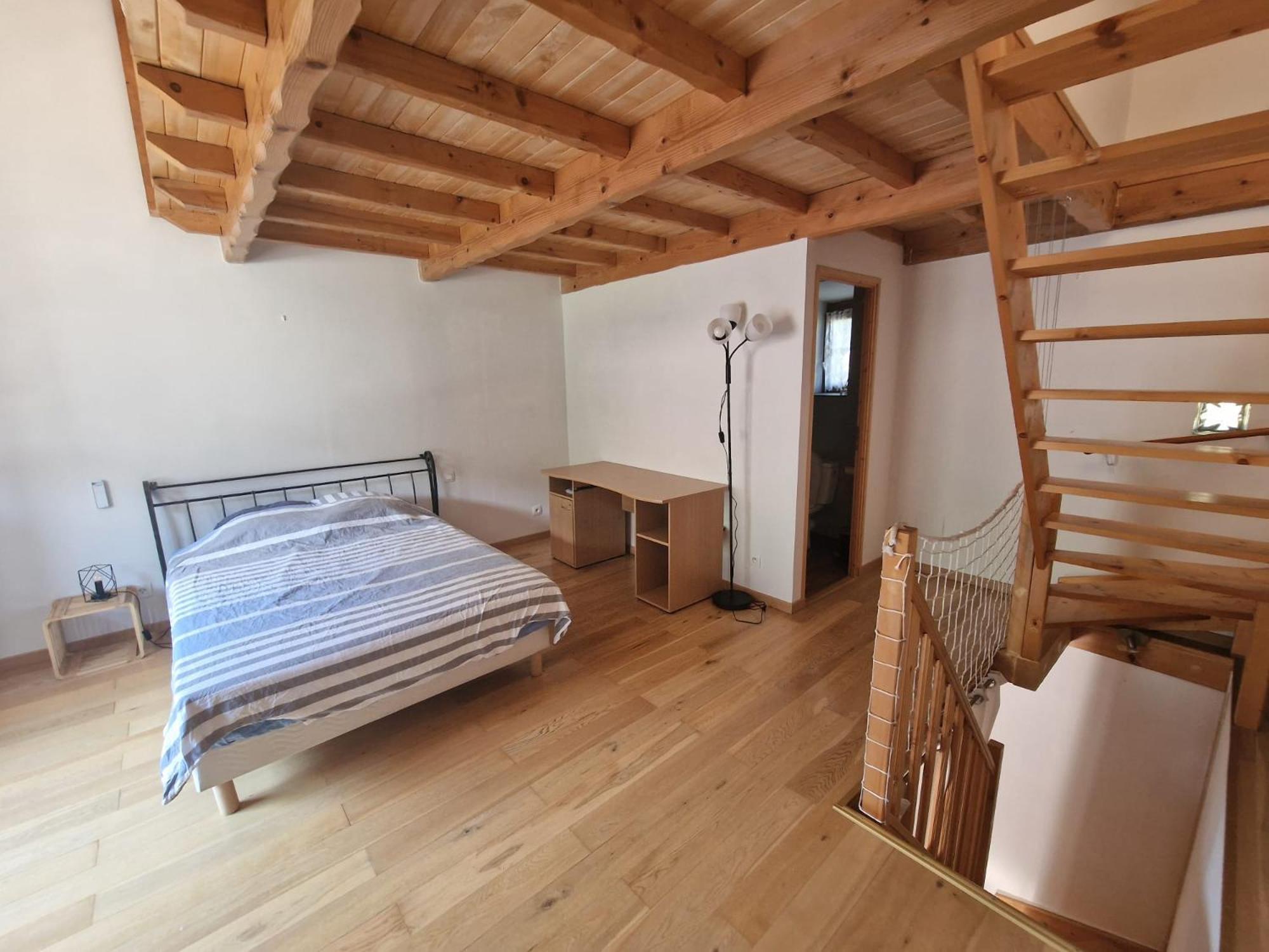 Maison De Charme Avec Exterieur Savignac-les-Ormeaux Εξωτερικό φωτογραφία